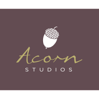 Acorn Studios 1064755 Image 6